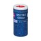 Spectra Glitter, Blue, 4 oz. Per Jar, 6PK P91650 - alternate 2